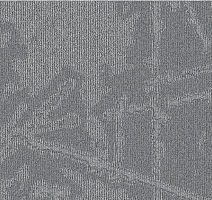 Ковровая плитка Milliken Arctic Survey shk K6-152 Antarctic фото 1 | FLOORDEALER